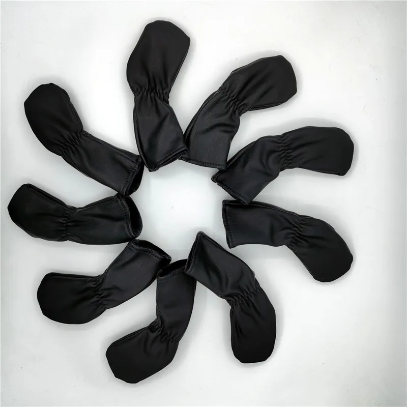 微信图片_2020092517290114_副本