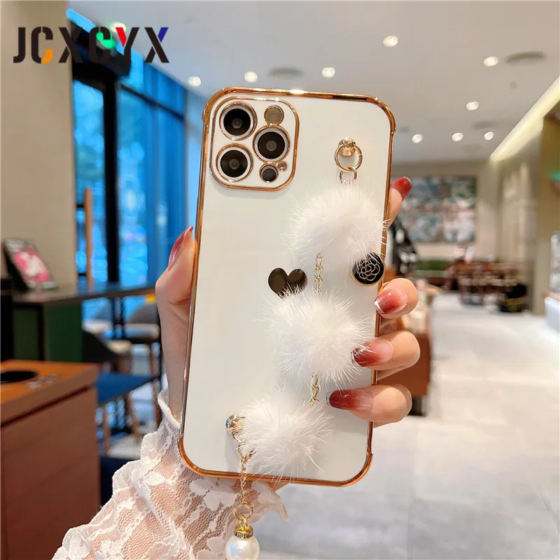 Sora Yori mo Tooi Basho Phone Case For iPhone 11 12 Mini 13 14 PRO XS MAX X  XR 6 7 8 Plus Black Shell - AliExpress