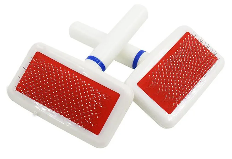 QQ截图20200505214116