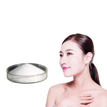 100 г Содержание койевой кислоты 99% косметический порошок для красоты