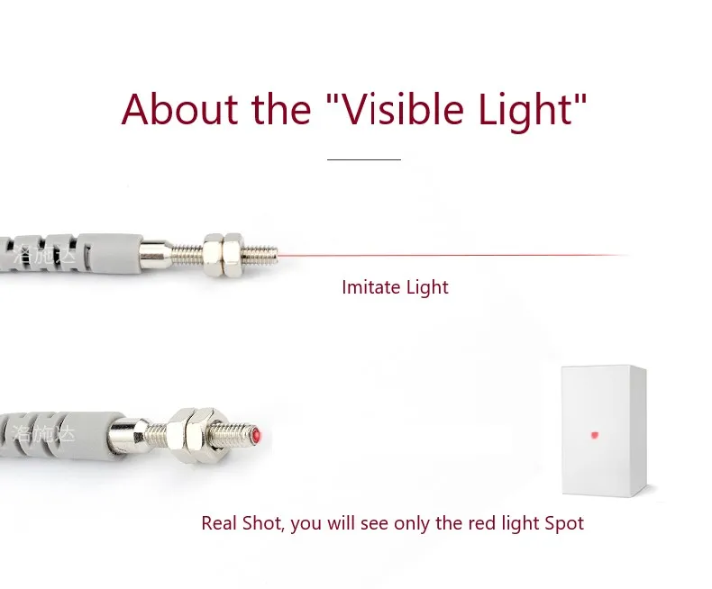 difusa, npn pnp, não nc, cabeça de cotovelo