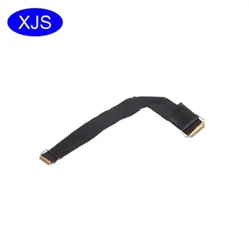 

Genuine NEW A1418 4K lcd lvds display cable for iMac A1418 LCD flex Cable 2015year