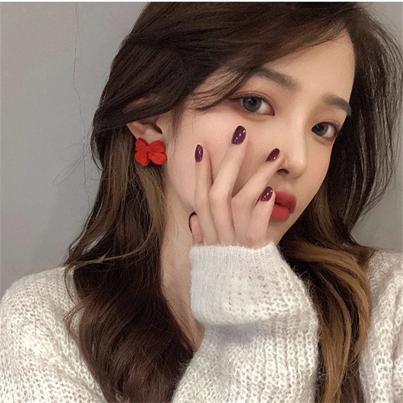 O1CN015vpzit1lgt8tloKK0_!!2782604849