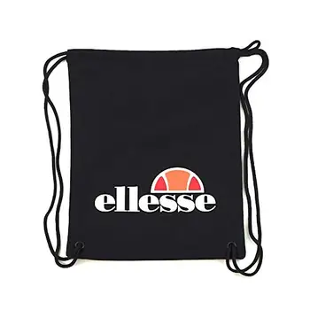 

ELLESSE Vanx Drawstring Bag SAAA0911