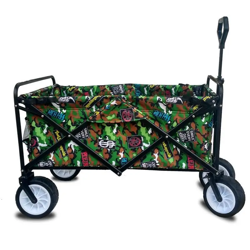 Koszyk carito Verdulero Carro колесница из дерева Avec roulets Carrello Cucina кухонный стол для покупок Меса коцина тележка - Цвет: Version O