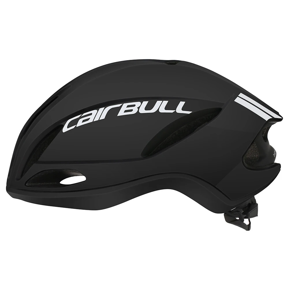 Cairbull скоростной велосипед для взрослых, шлем MTB дорожный, легкий, велосипедный, дышащий, безопасный, велосипедный, литой шлем, велосипедный шлем, шапка, шлем