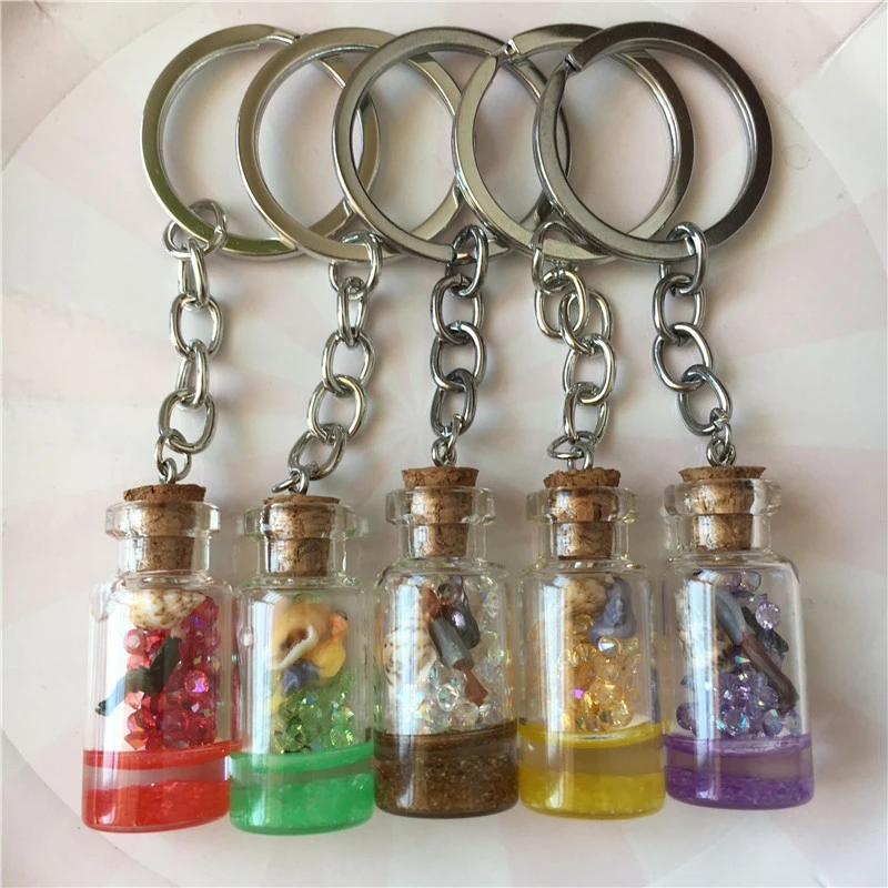 11667275040_760991334