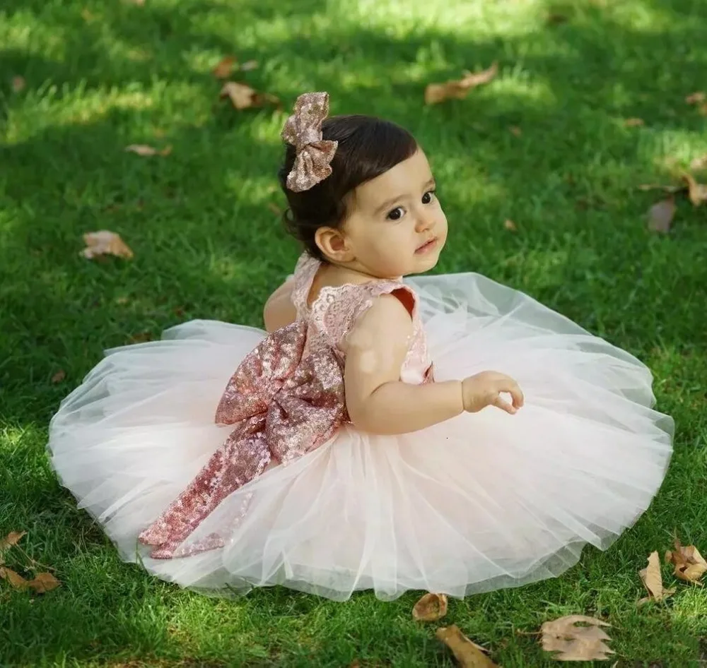 baby-infant-toddler-birthday-party-dresses