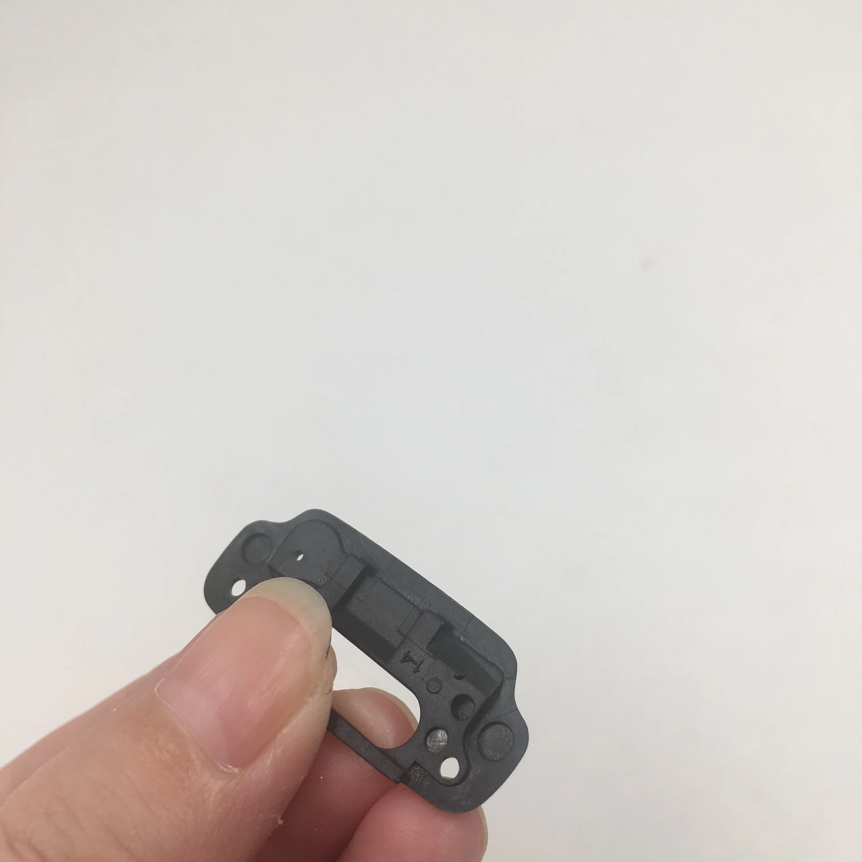 RTBESTOYZ для Nokia 8910 8910i Primer Shell Bottom 8910 Primer