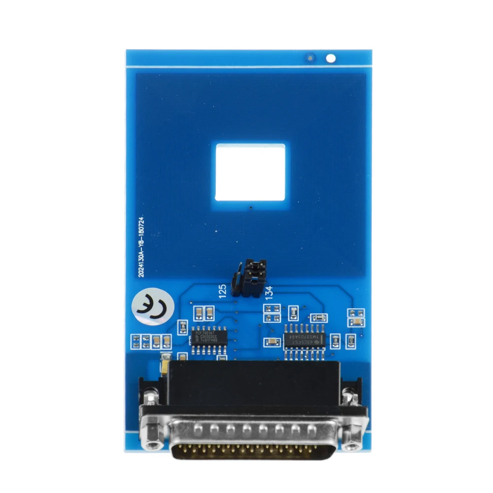 PS85 带绿色座子 (19)