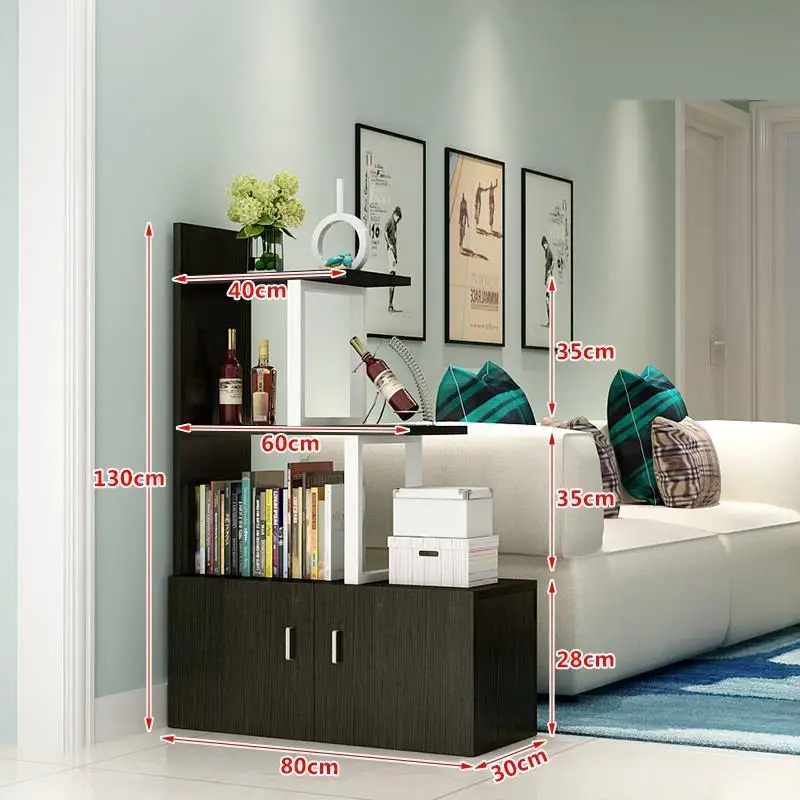 Version P Meube Dolabi витринные полки Meble кухонный салонный стол Mesa Vetrinetta Da Esposizione Mueble барная Мебель Полка винный шкаф - Цвет: Version P