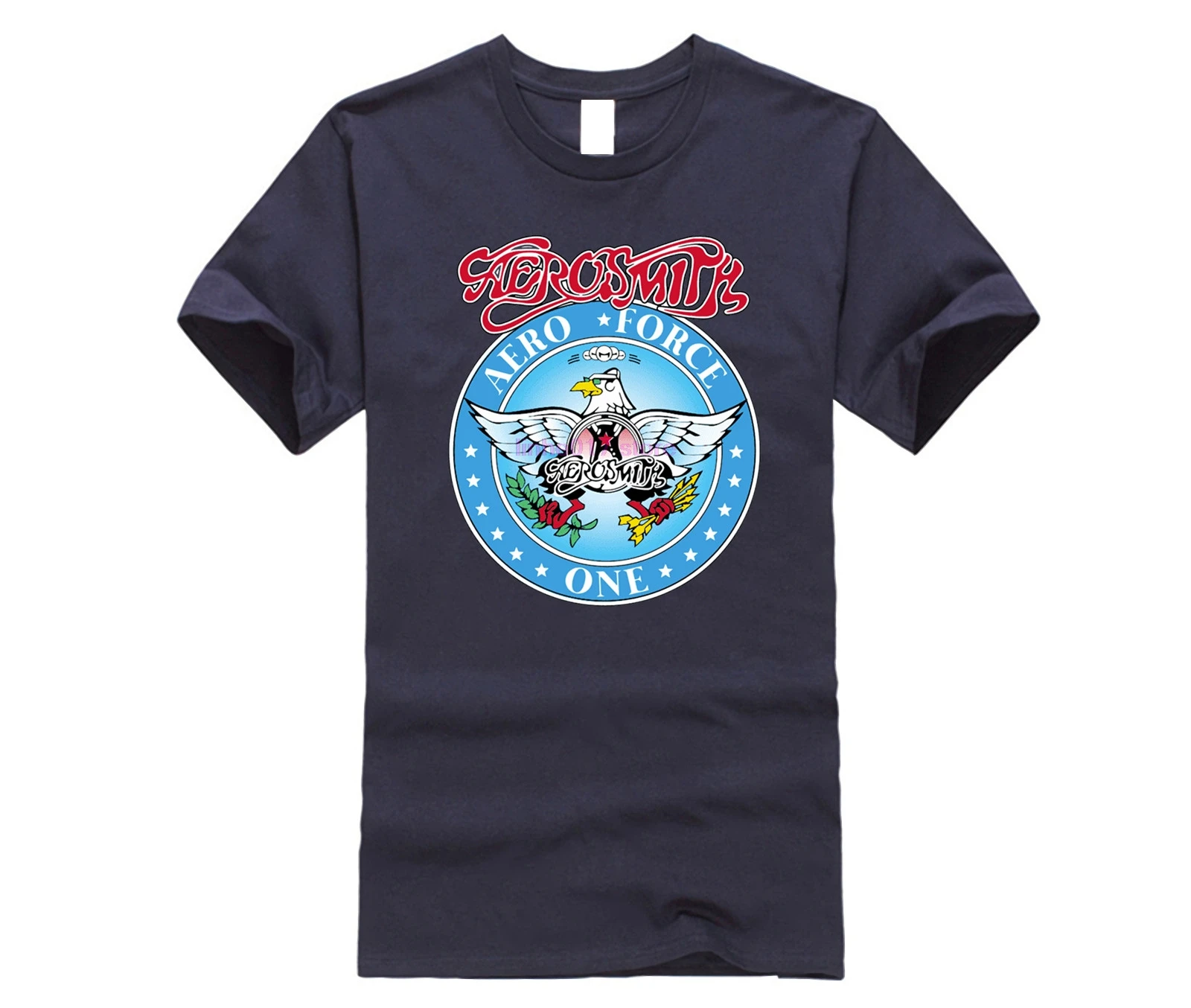 wayne's world garth shirt