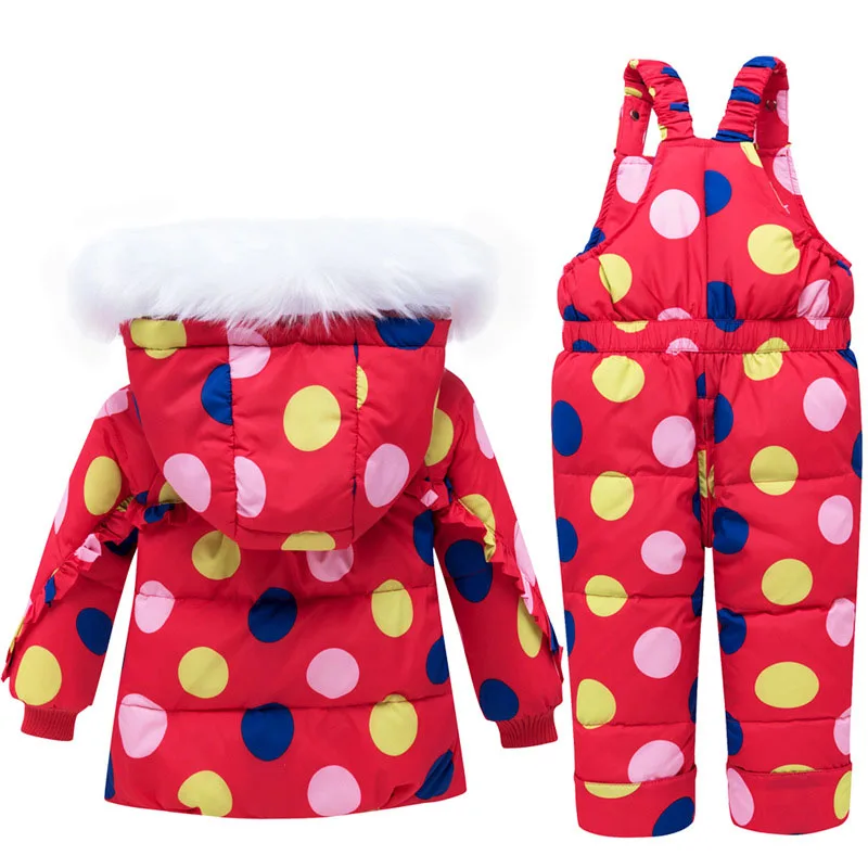 11546009985_1903448628