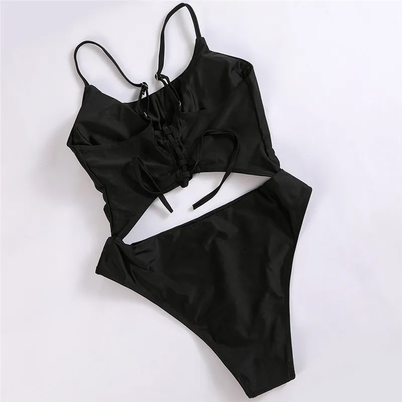 12103372215_75171203