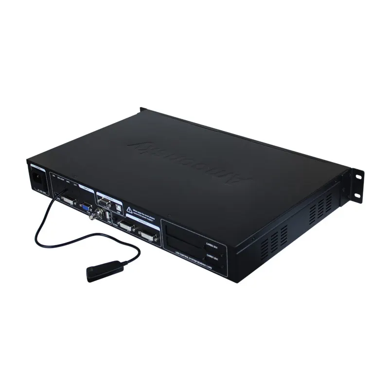 TRIOPO F1-400 F1-400M TTL/Manual photo studio and