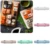 Quick Sushi Maker Roller Rice Mold Bazooka Vegetable Meat Rolling Tool DIY Sushi Making Machine Кухонные гаджеты