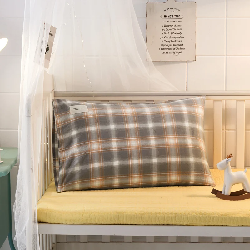 H0fba5a6fe3534d10a29e1acb0b8efcafx.jpg?width=800&height=800&hash=1600