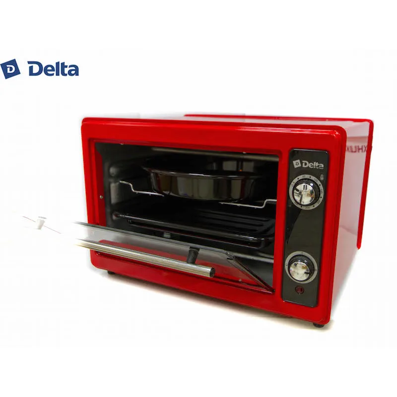 ЭЛЕКТРИЧЕСКАЯ ДУХОВКА ДЕЛЬТА D 022|electric oven|oven ovenoven electric |