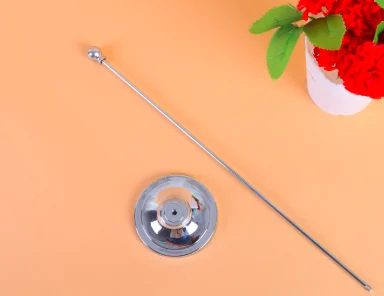 QQ图片20200701114549