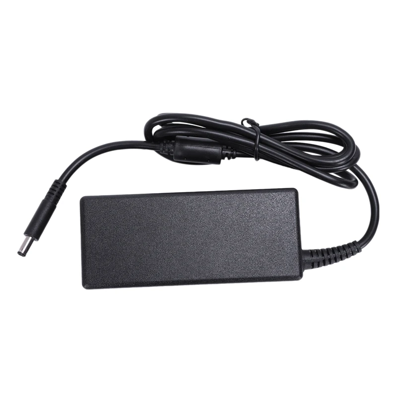 45W 19,5 V 2.31AAC адаптер ноутбука Зарядное устройство Замена для Dell, США штекер