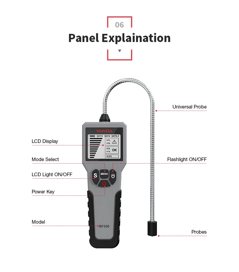 Brake-fluid-tester-BF200_10