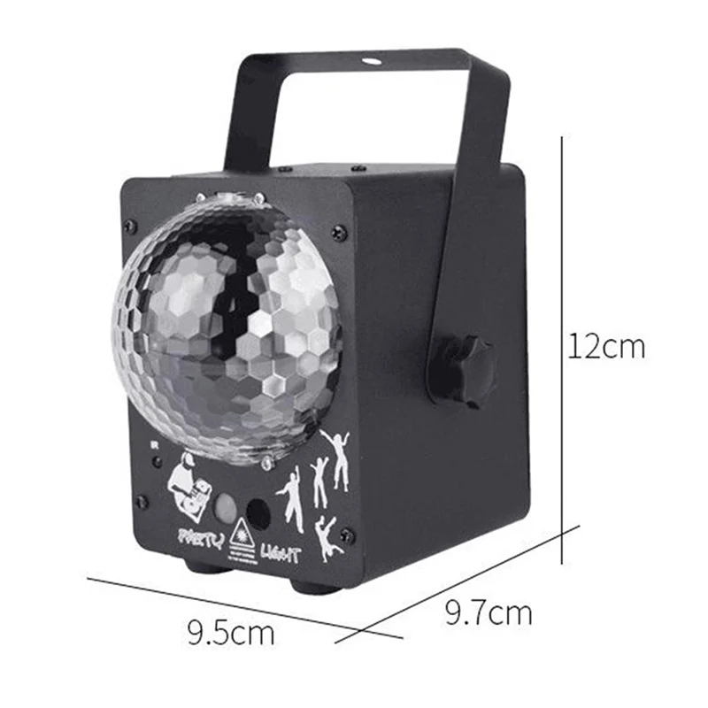 LED-Laser-Lights-Projector-stage-light-Sound-Activated-Auto-Flashing-Led-Stage-Light-for-DJ-Disco