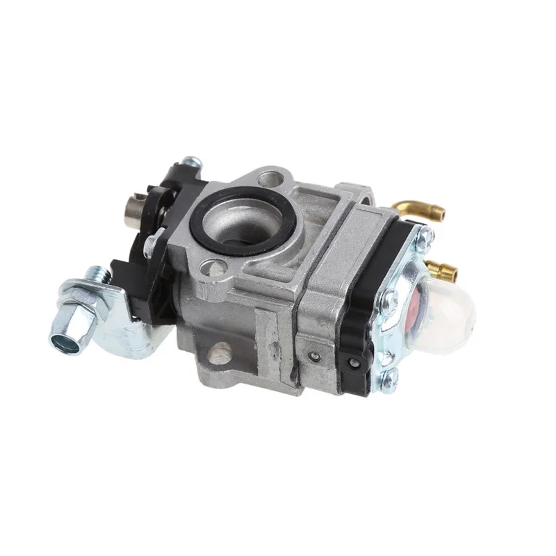 Карбюратор и прокладка для SRM Echo 261S 260S BC4401DW PPT PAS триммер A2