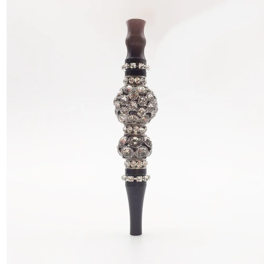 Hookah Mouth Tips (13)