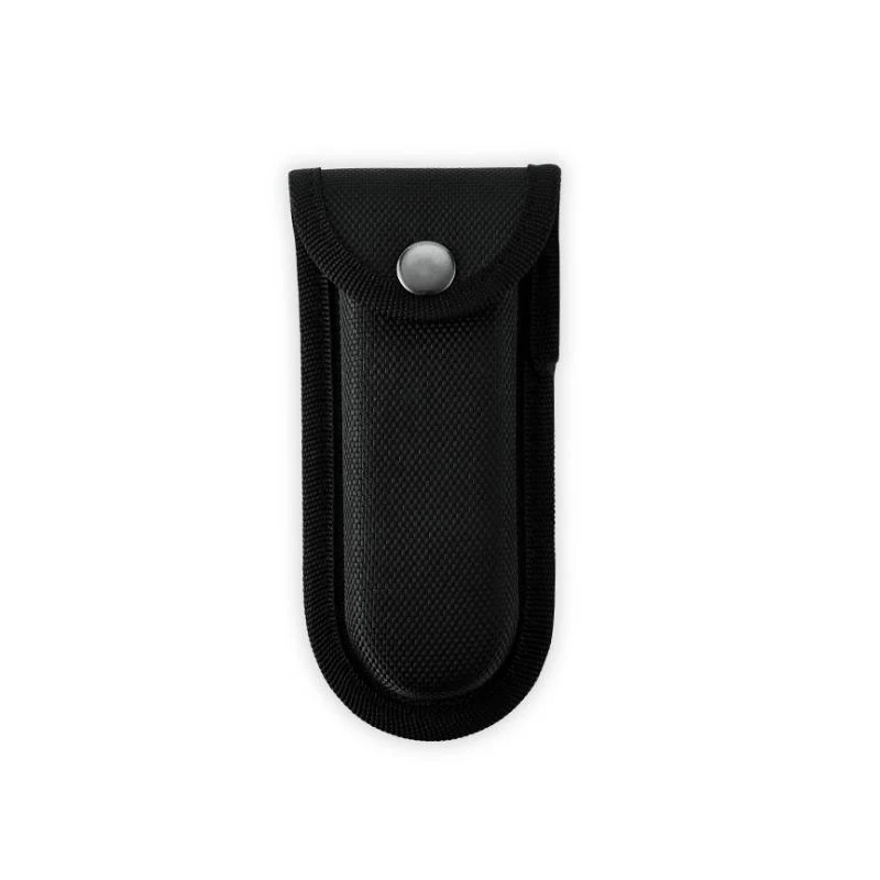 Oxford Storage bag Knife Sheath Cover Nylon Knife Cover Folding Knife Cover Outdoor Tool Bag scabbard Camping Flexibility