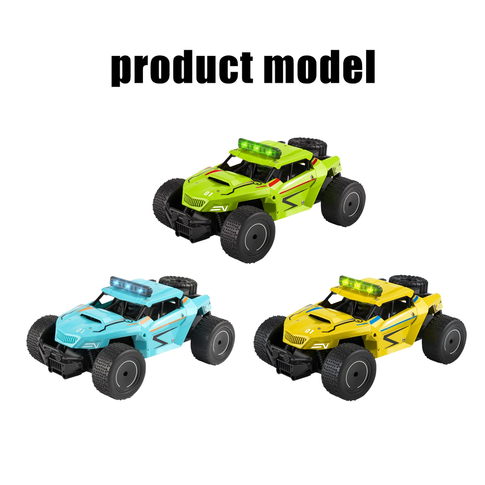 2.4GHz RC ڵ ε ڵ 1/20 RC RC ̽ ī 10-15km/h    Ʈ RTR 15  ٹ ð 30m 