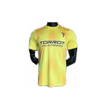 nuevo hogar Cadi corto TEE camisetas de alta calidad Cadi 19 20 жилет для детей