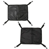 SUP-Paddleboard-Tasche-Lagerung wasserdichte Tasche für Schwimmen-Kajak-Surfen-Zubehör 1