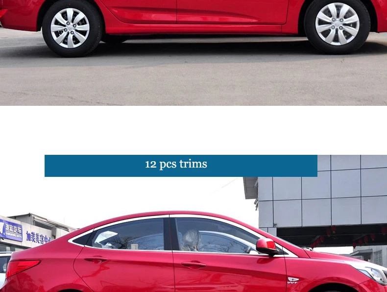 HTB1_0imi46I8KJjSszfq6yZVXXaJ