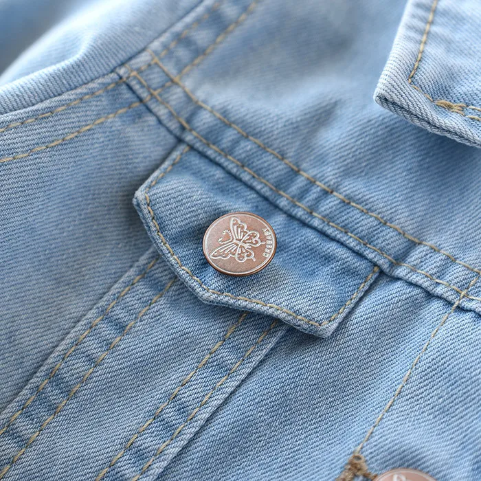 8645527957_2120408601