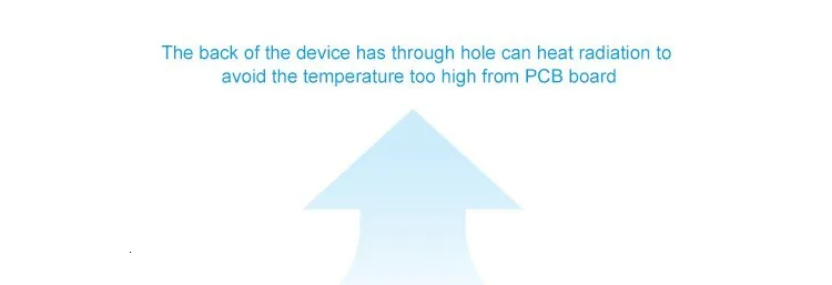 Atnj усилитель сигнала 2100 МГц Wcdma 3g сигнал и Gprs повторитель сигнала передатчик и приемник 433 МГц