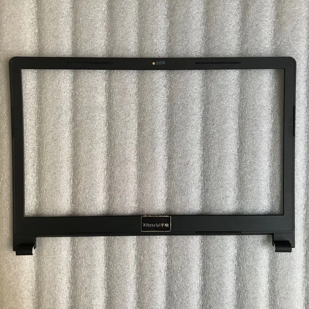 For New Dell Vostro 15 3568 3562 3578 3572 Lcd Back Cover Bezel Upper Top Bottom Lower Laptop Shell Laptop Bags Cases Aliexpress