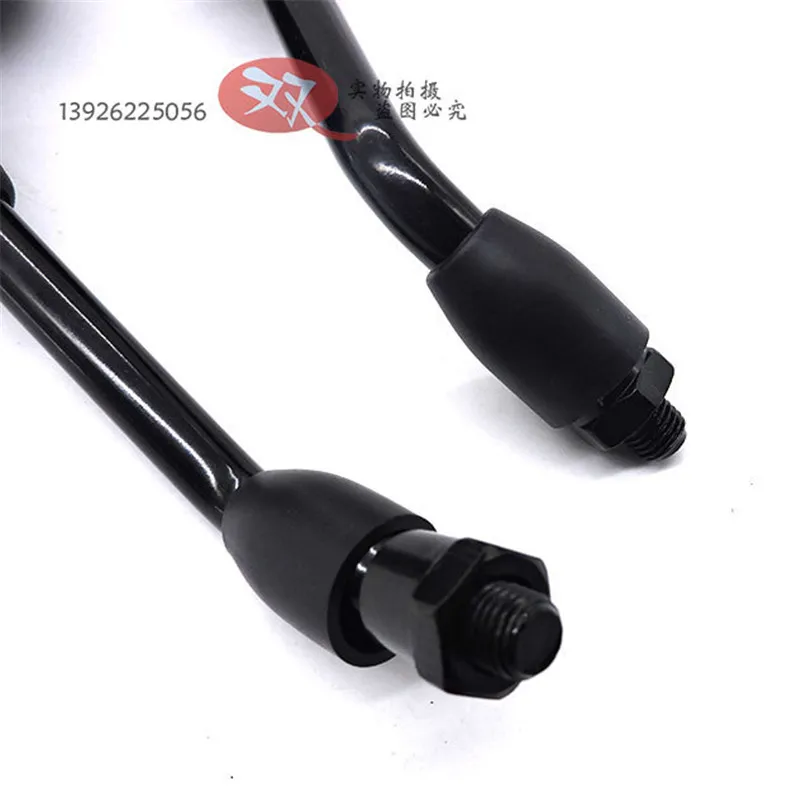 4590701120_982825698