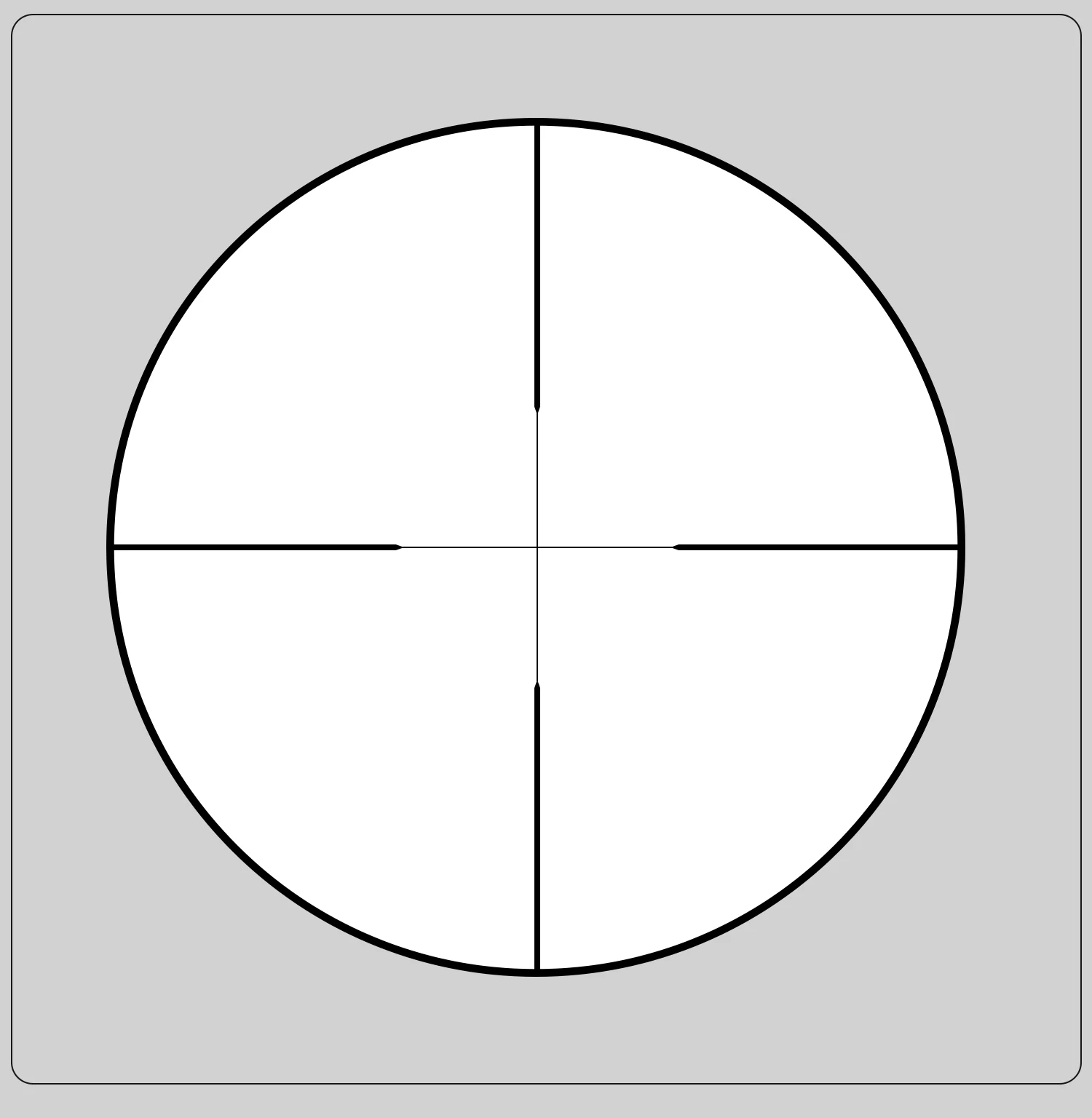 4x32 охотничьи оптические прицелы тактическая оптика рефлекторный прицел Crosshair прицел с 11 мм рейку For.22 калибра Воздушный пистолет Охота оптический