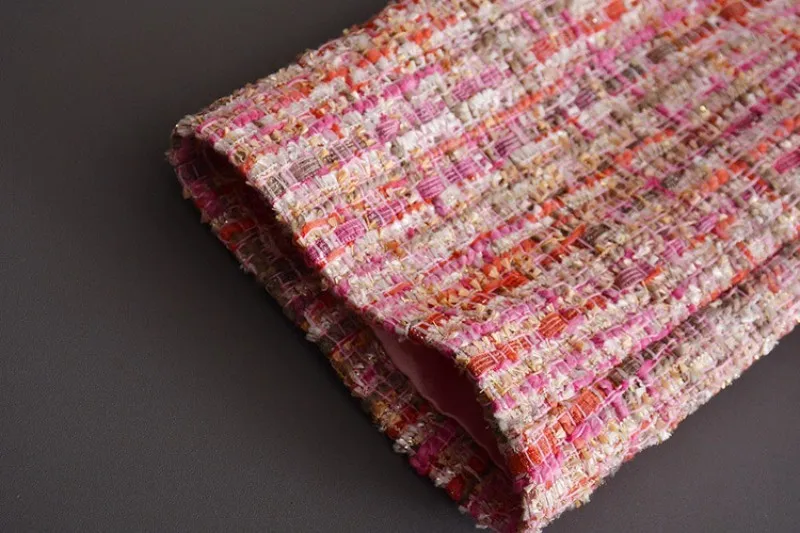 conew_4615675985_707755992