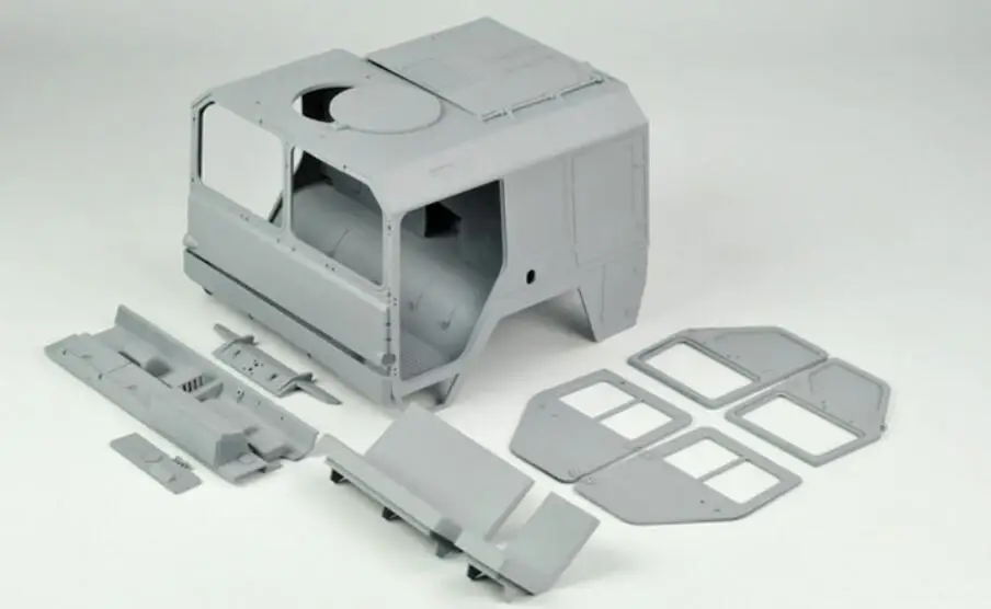 QQ截图20191214102043