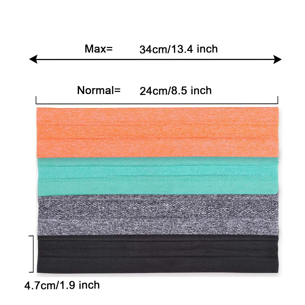 Slide image 6ce5fe8b72fd4ce3b818c5542e161bf0
