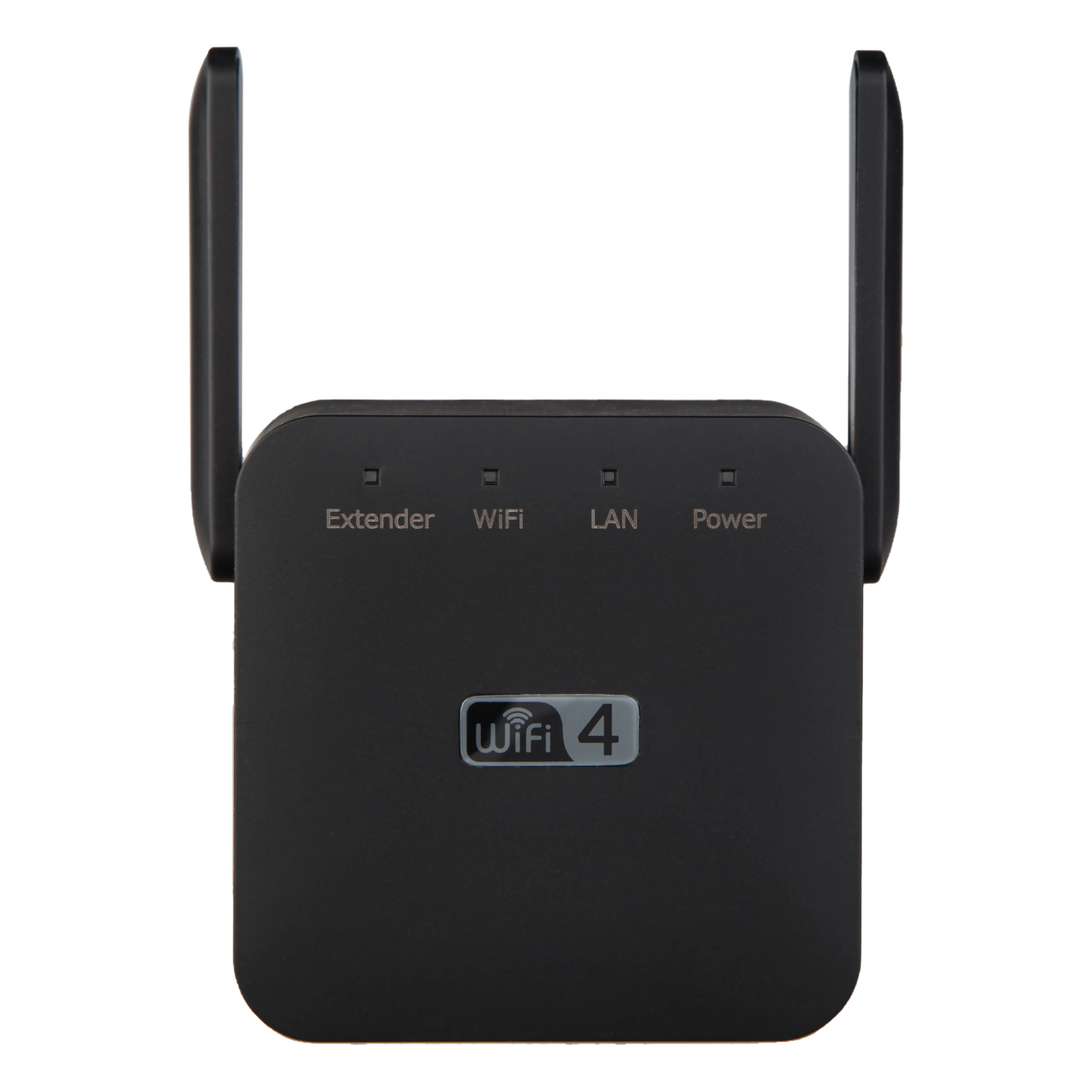 Wi Fi маршрутизатор 802.11N/B/G|Беспроводные роутеры| |