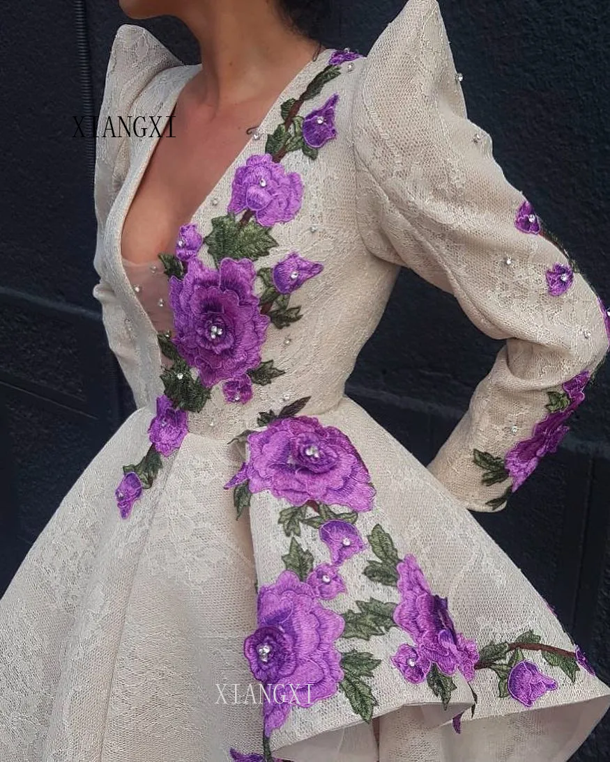 40534823_338453966725751_750339250467721475_n