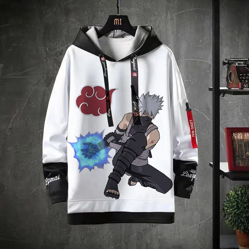 微信图片_20191023112045