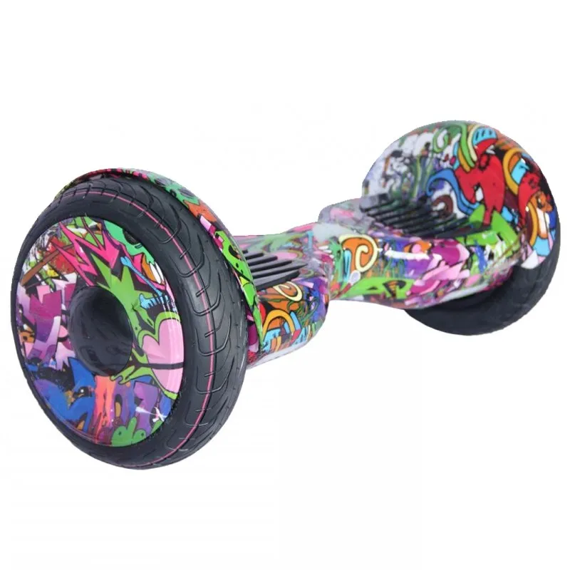 Гироскутер Smart Balance wheel suv premium 10.5 дюймов