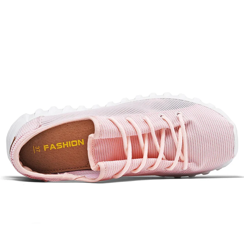 Лидер продаж; Tenis Mujer; коллекция года; женская обувь для тенниса; удобная спортивная обувь; женские устойчивые спортивные кроссовки для фитнеса; chaussures femme Mujer