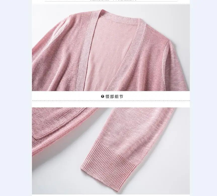 QQ截图20200315092021