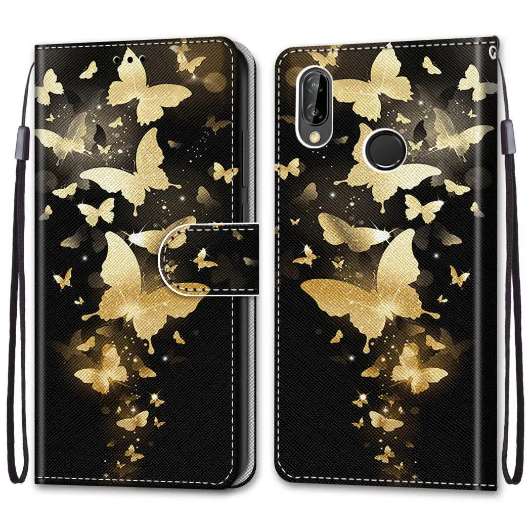 Huawei P20LITE,NOVA3E #A31 -01.jpg_.webp