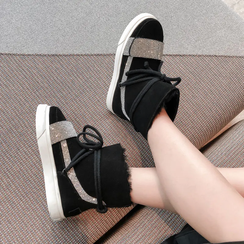 O1CN01nM4qYb1l5n048ZtDo_!!788704768