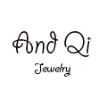 AngQiJewelry Store